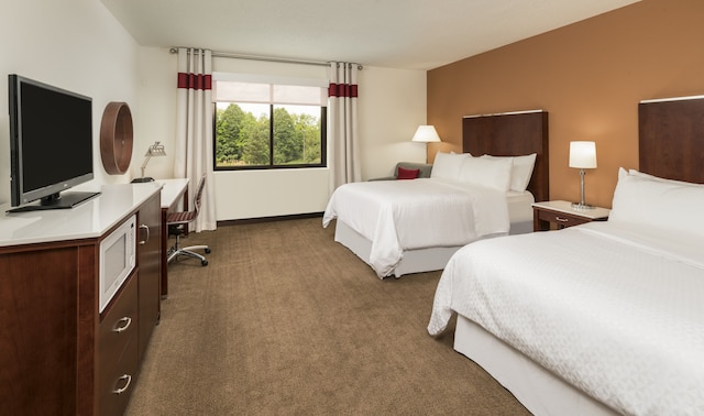 フォー ポインツ バイ シェラトン ボストン ローガン エアポート リビア