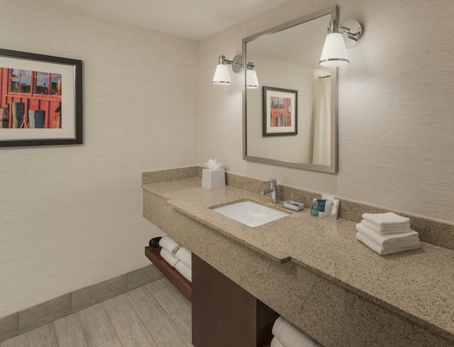 フォー ポインツ バイ シェラトン ボストン ローガン エアポート リビア