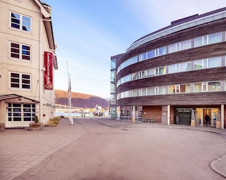 ホーム ホテル オーロラ