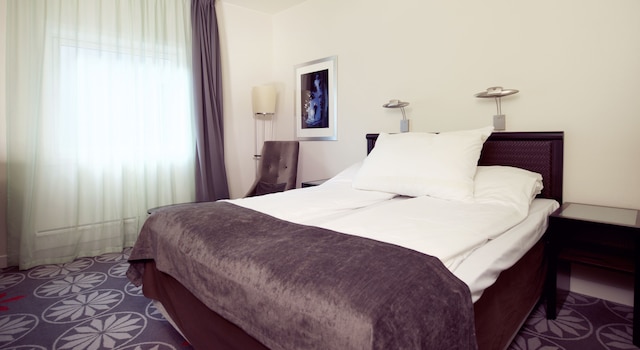 ホーム ホテル オーロラ