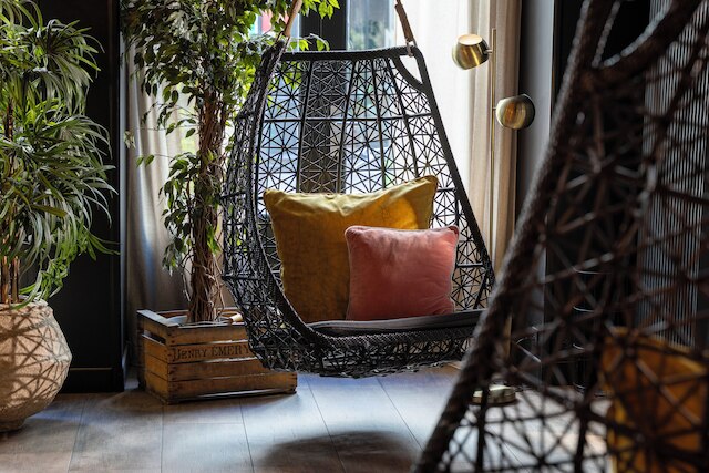 マキシム フォリー