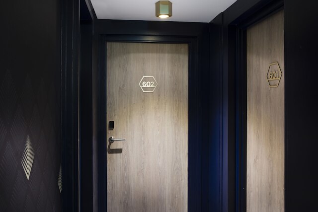 マキシム フォリー