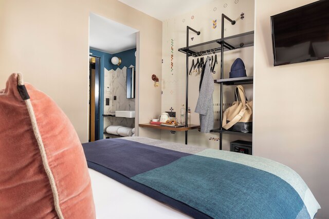 マキシム フォリー