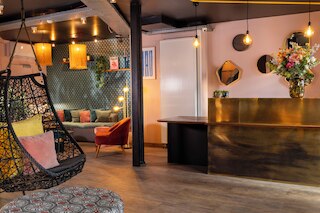 マキシム フォリー