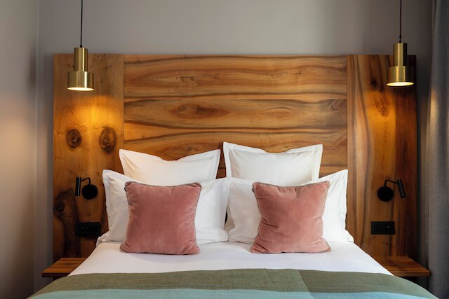 マキシム フォリー