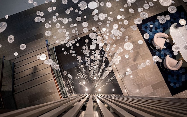 ザ ローリー オテル マンチェスター