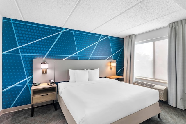 コンフォート スイーツ オースティン エアポート