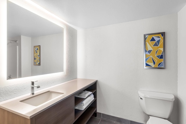 コンフォート スイーツ オースティン エアポート