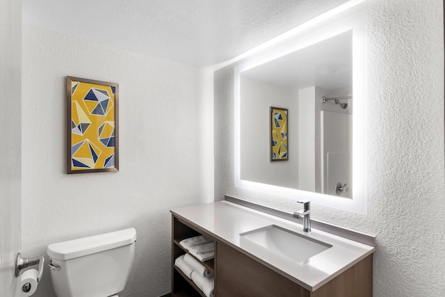 コンフォート スイーツ オースティン エアポート