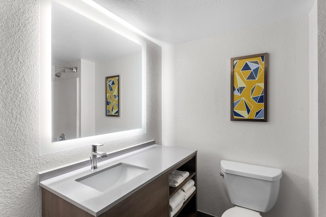 コンフォート スイーツ オースティン エアポート