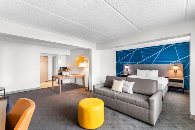 コンフォート スイーツ オースティン エアポート