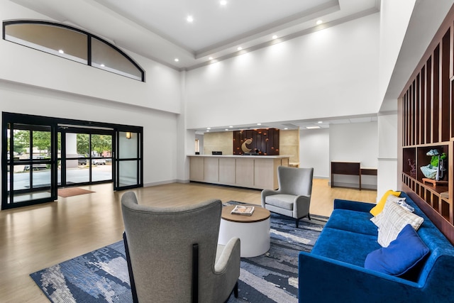 コンフォート スイーツ オースティン エアポート