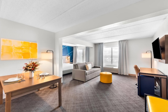 コンフォート スイーツ オースティン エアポート