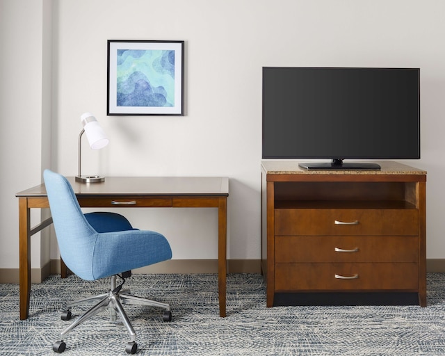 ヒルトン ガーデン イン オーランド アット シーワールド