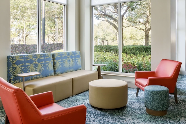 ヒルトン ガーデン イン オーランド アット シーワールド