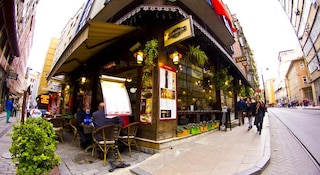 ホテル イルカイ