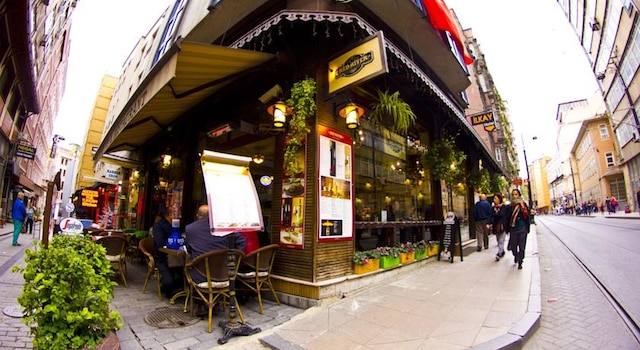 ホテル イルカイ