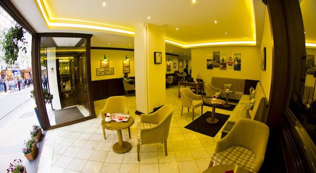 ホテル イルカイ