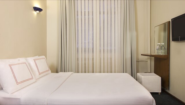 ホテル イルカイ