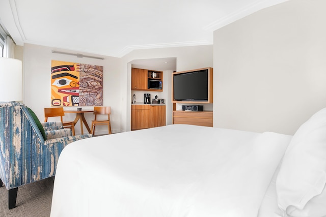 エンバーク バンクーバー