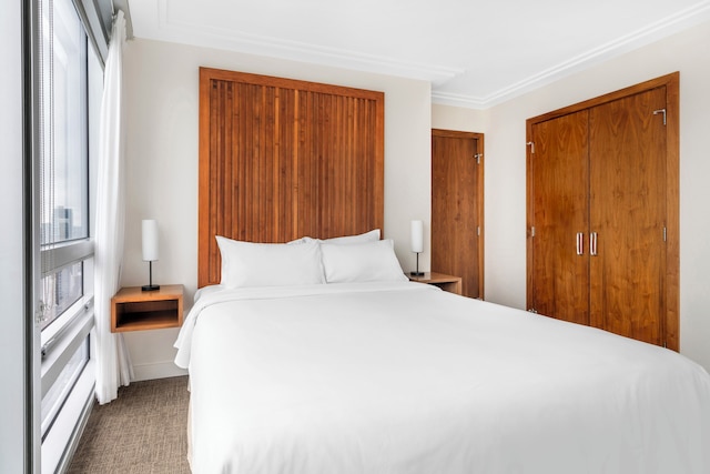 エンバーク バンクーバー