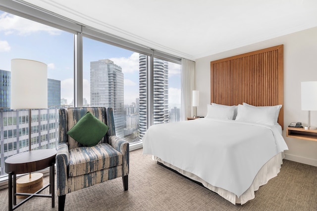 エンバーク バンクーバー