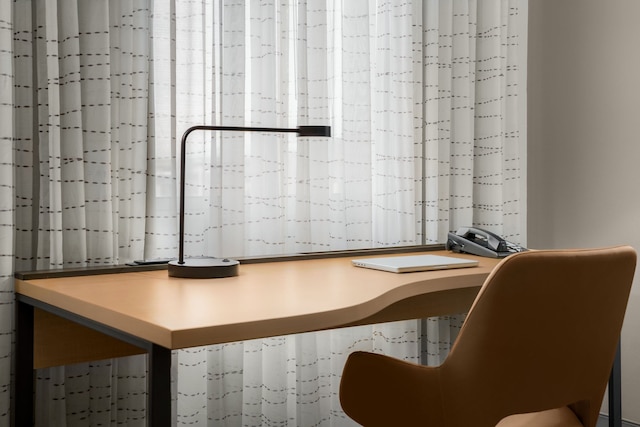 レジデンス・イン・ポートランド・ダウンタウン／リバープレイス