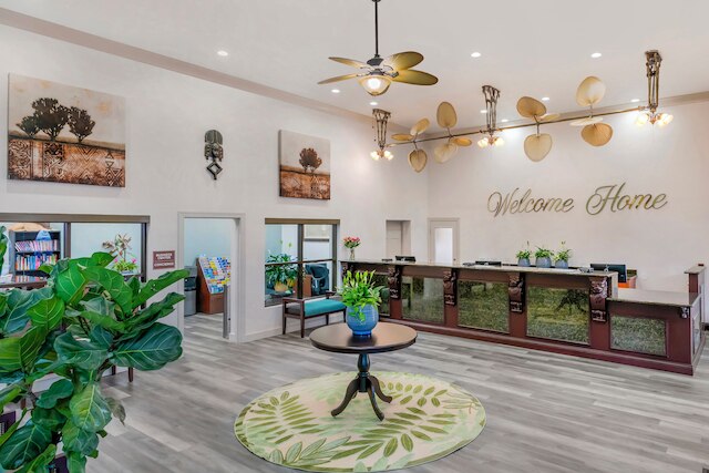 パークウェイ インターナショナル  リゾート