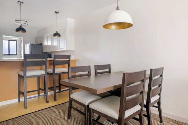 パークウェイ インターナショナル  リゾート