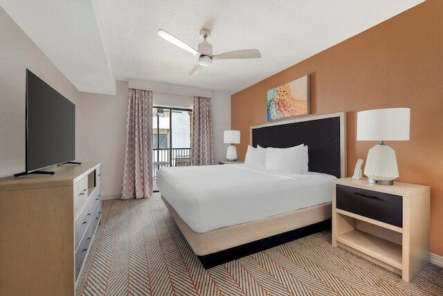 パークウェイ インターナショナル  リゾート