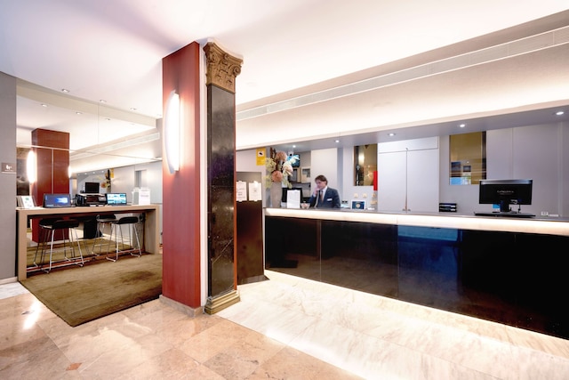 カタロニア グラシア