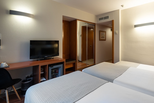 カタロニア グラシア