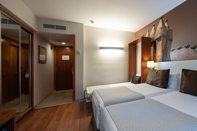 カタロニア グラシア