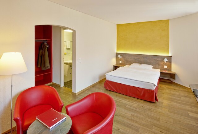 ソレル ホテル アラベル