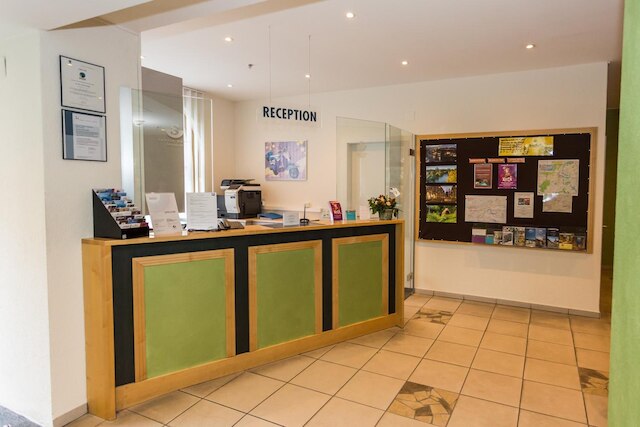 ソレル ホテル アラベル