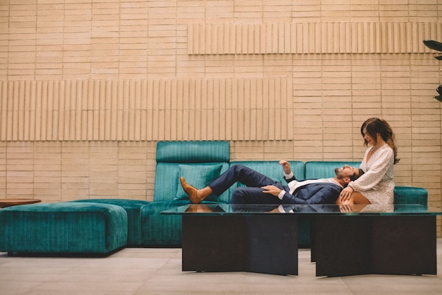 ザ クランシー オートグラフ コレクション by マリオット