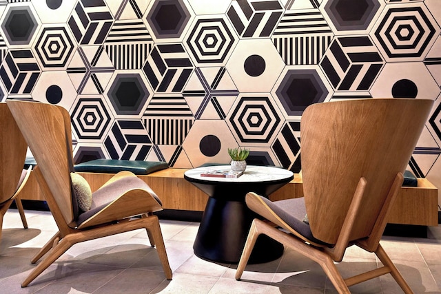 ザ クランシー オートグラフ コレクション by マリオット