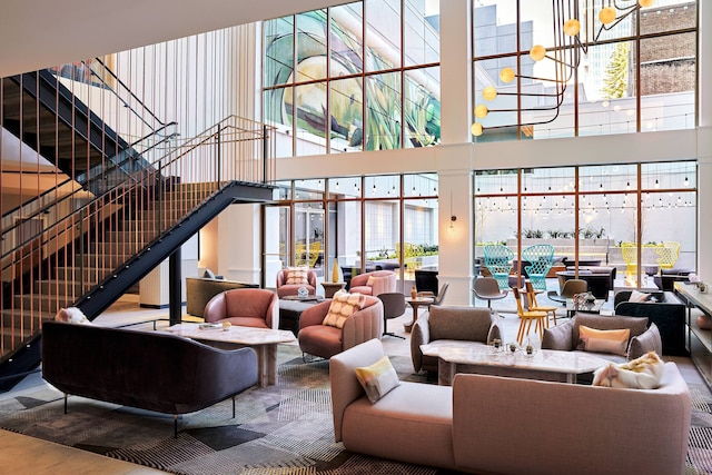 ザ クランシー オートグラフ コレクション by マリオット