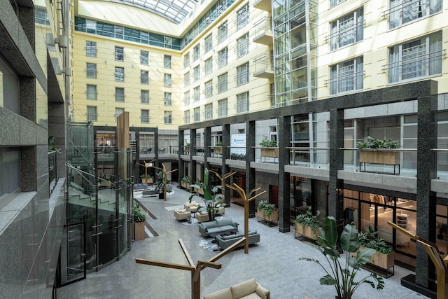 ウィンダム ヴロツワフ オールド タウン