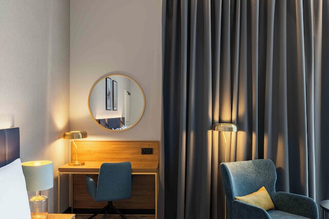 ウィンダム ヴロツワフ オールド タウン