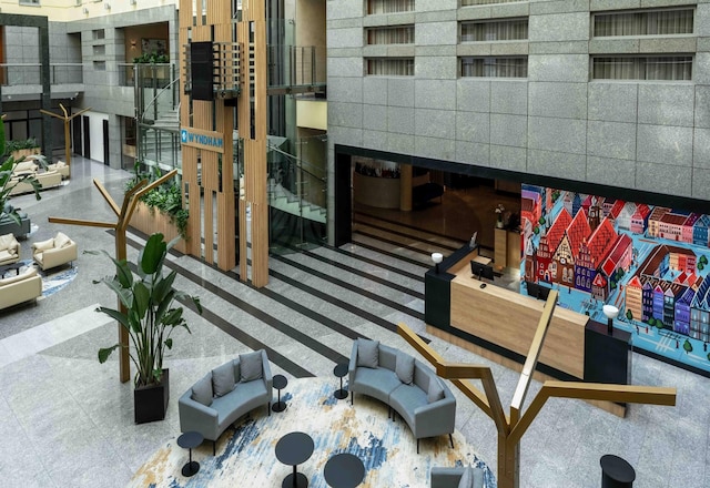 ウィンダム ヴロツワフ オールド タウン