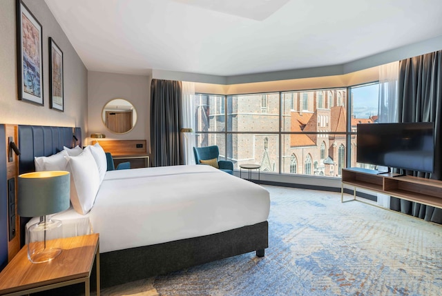 ウィンダム ヴロツワフ オールド タウン