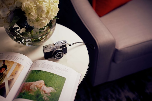 ザ トラファルガー セント ジェームズ ロンドン キュリオ コレクション バイ ヒルトン