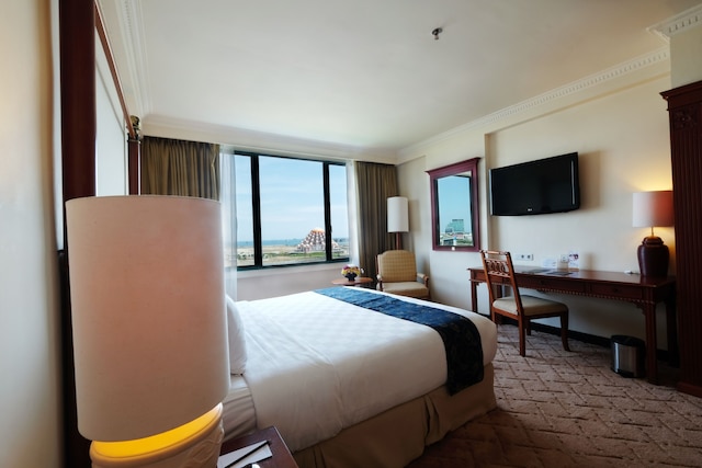 アルヤデュタ マカッサル