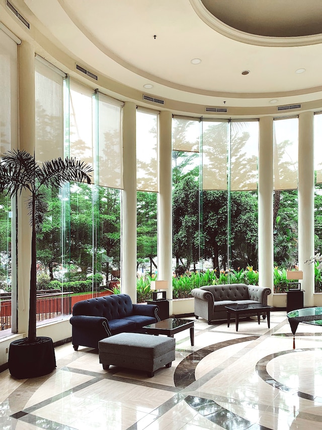 アルヤデュタ マカッサル