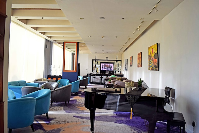 アルヤデュタ マカッサル