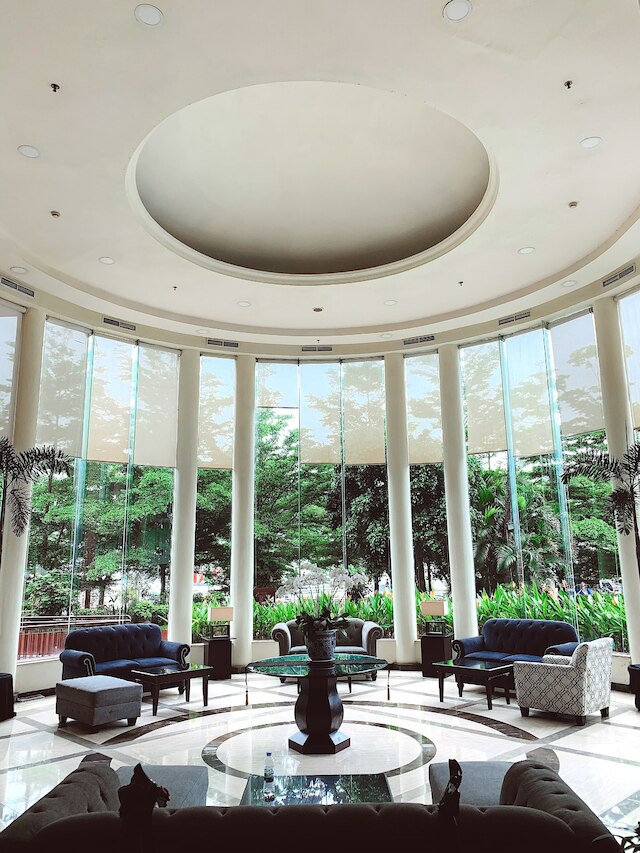 アルヤデュタ マカッサル