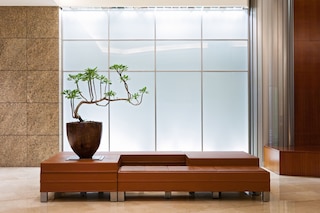 アンバサダーホテル - 新竹 (新竹國賓大飯店)