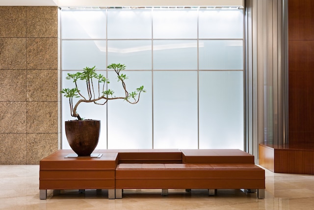 アンバサダーホテル - 新竹 (新竹國賓大飯店)