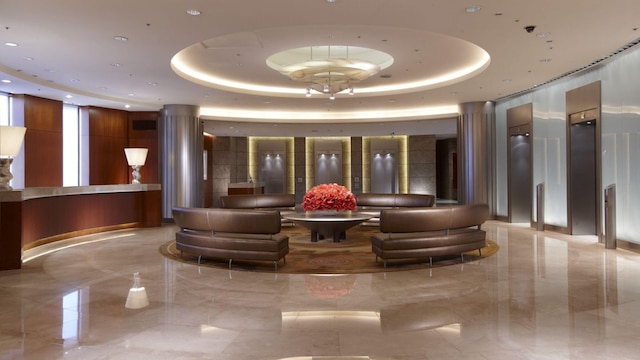 アンバサダーホテル - 新竹 (新竹國賓大飯店)